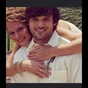 Meet your Posher, Audie